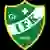 GrIFK U23