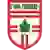 Tikvesh