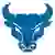 Buffalo Bulls (Frauen)