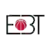 Еспоо Баскет Теам (Жінки) 