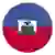 Гаїті (23)