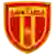 San Luca