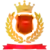 Al Nabek