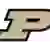 Purdue Boilermakers (Frauen)