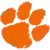 Clemson Tigers (Bayanlar) 
