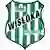 KS Wisloka Debica