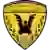 Al Qadsia