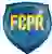FC Plessis Robinson