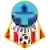 취리크