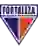 Форталеза ЕК U23