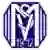 Meppen U19