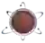 Atomeromu SE Paks
