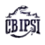 Ипси II (жен)