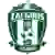 Zalgiris B