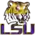 LSU (Femmes)