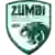 Zumbi