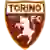 Торино U19