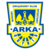 Арка