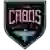 Los Cabos United