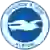 Brighton & Hove Albion U21