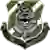 Geleinis Vilkas