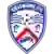 FC Coleraine