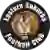 Істерн Сабурбс (Жінки)