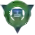 Maladzechna II