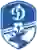 Dinamo-M Vologda