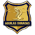 Агилас Дорадас (20)