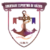 Buzios