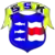 Selanger FK