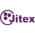 Йітекс (Жінки)