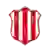 Pitea IF II