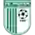 Dosta Bystrc