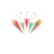 КК Нике (жен)