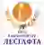 НГУ Лесгафта