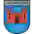 Ритін Таун