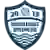 Middelfart G&BK