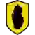 Qatar SC