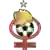 Cobresal
