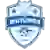 Мютюнда (жін)