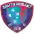 South Hobart FC (Women)