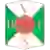 วาร์เบิร์กส์ บอยส์ ยู21