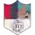 Aurrera de Vitoria