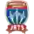 Newcastle Jet U23 (Women)