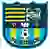 Kosice (Frauen)
