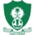 Аль Ахли Джидда
