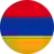Армения (жен)