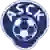 ASC Kara